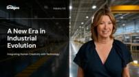 Industry 5.0
